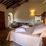 Castello Valenzino Antognola