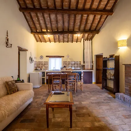 Castello Valenzino Antognola